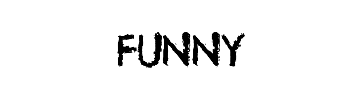 The Biz  Free Fonts Download