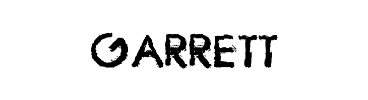 The Biz  Free Fonts Download