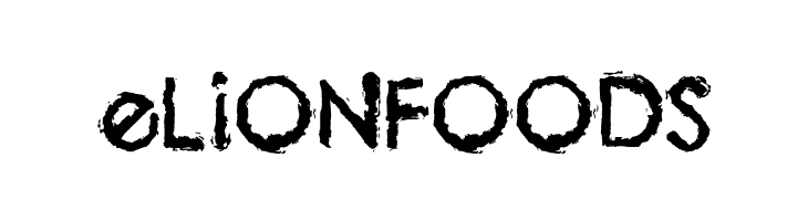 The Biz  Free Fonts Download