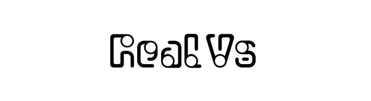 OrbitalFlight-Regular  Free Fonts Download