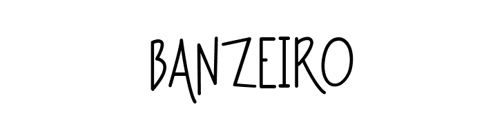 Journaling Hand  Free Fonts Download