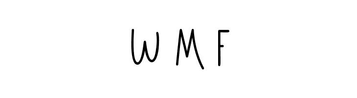 Journaling Hand  Free Fonts Download