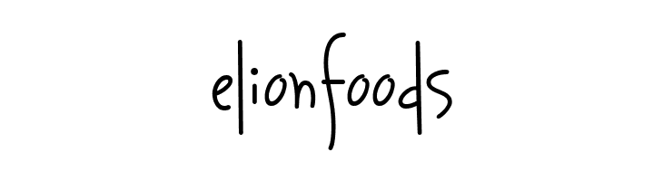 Journaling Hand  Free Fonts Download