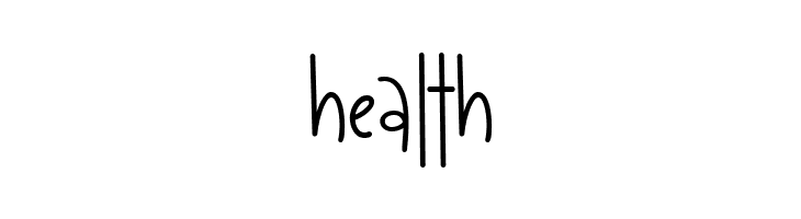 Journaling Hand  Free Fonts Download