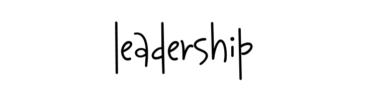 Journaling Hand  Free Fonts Download