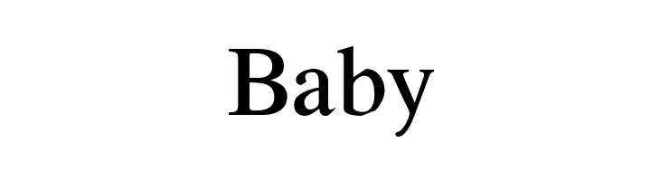 Romande ADF No2 Std Bold  Free Fonts Download