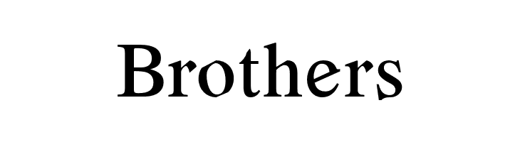 Romande ADF No2 Std Bold  Free Fonts Download