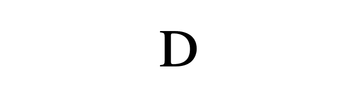 Romande ADF No2 Std Bold  Free Fonts Download