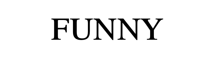 Romande ADF No2 Std Bold  Free Fonts Download