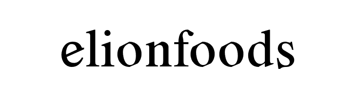 Romande ADF No2 Std Bold  Free Fonts Download