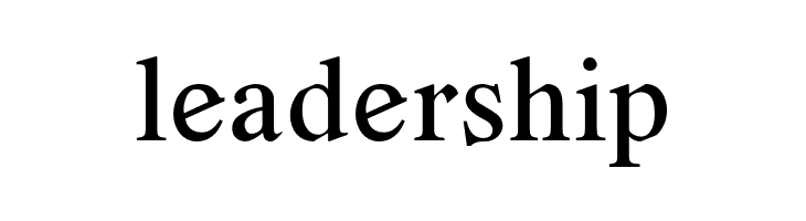 Romande ADF No2 Std Bold  Free Fonts Download