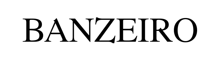 Romande ADF Style Std Regular  Free Fonts Download