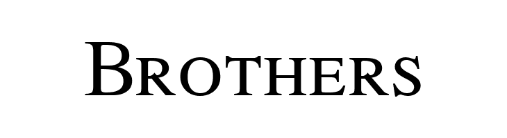 Romande ADF Style Std Regular  Free Fonts Download