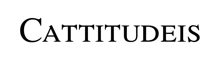 Romande ADF Style Std Regular  Free Fonts Download