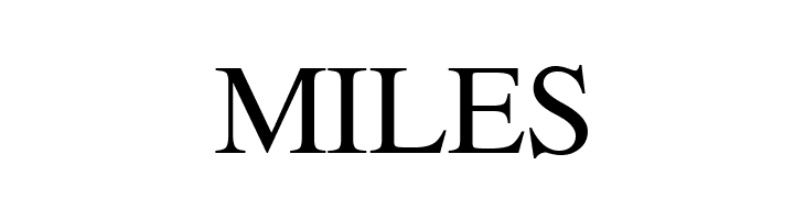 Romande ADF Style Std Regular  Free Fonts Download