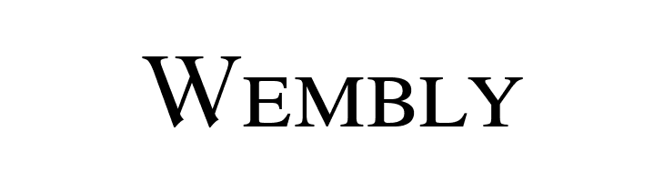 Romande ADF Style Std Regular  Free Fonts Download