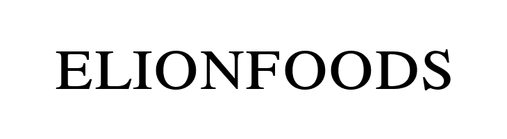 Romande ADF Style Std Regular  Free Fonts Download