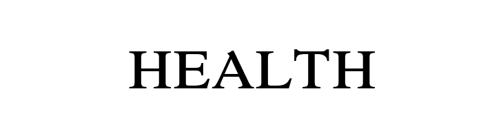 Romande ADF Style Std Regular  Free Fonts Download