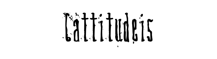 DirtyDeco  Free Fonts Download