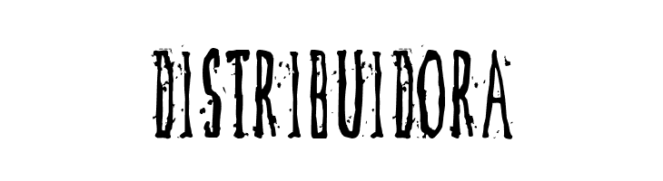 DirtyDeco  Free Fonts Download