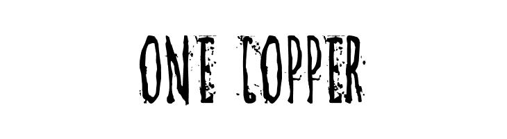 DirtyDeco  Free Fonts Download