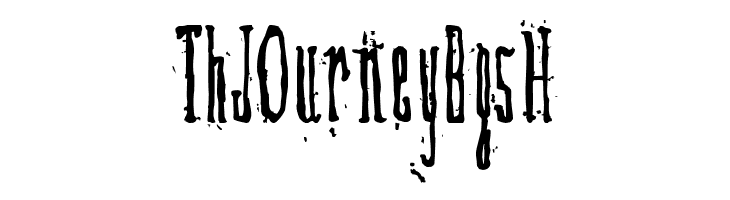 DirtyDeco  Free Fonts Download
