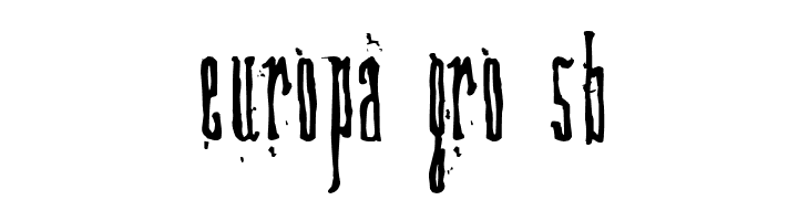 DirtyDeco  Free Fonts Download
