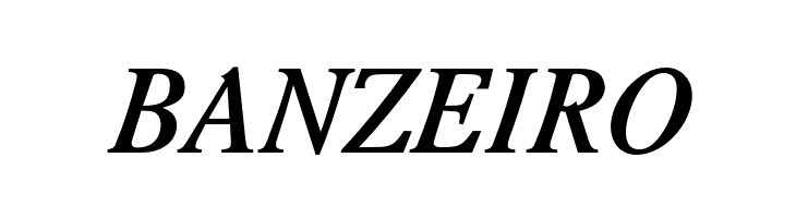 Romande ADF Std Bold Italic  Free Fonts Download