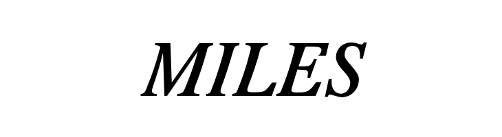 Romande ADF Std Bold Italic  Free Fonts Download