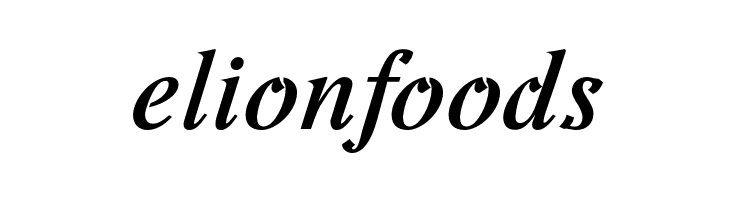 Romande ADF Std Bold Italic  Free Fonts Download
