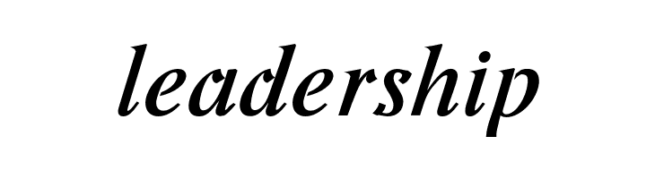 Romande ADF Std Bold Italic  Free Fonts Download