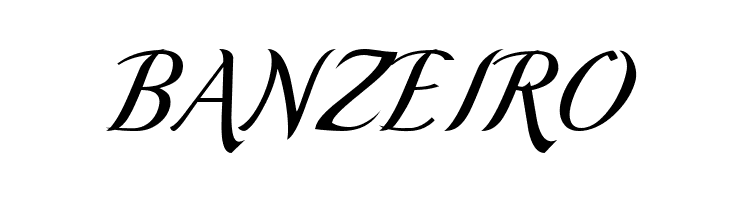 Romande ADF Script Std Italic  Free Fonts Download