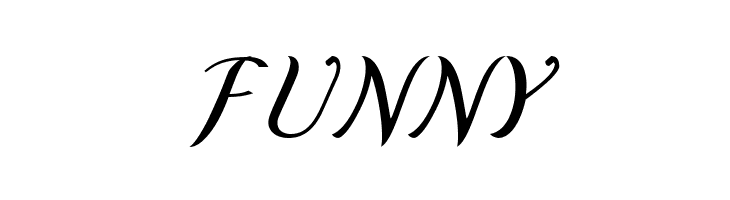 Romande ADF Script Std Italic  Free Fonts Download