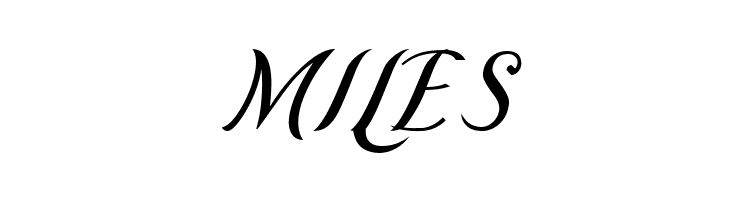 Romande ADF Script Std Italic  Free Fonts Download