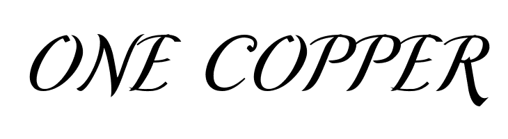 Romande ADF Script Std Italic  Free Fonts Download