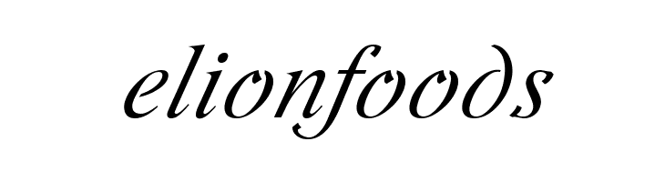 Romande ADF Script Std Italic  Free Fonts Download