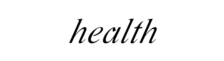 Romande ADF Script Std Italic  Free Fonts Download