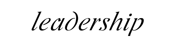 Romande ADF Script Std Italic  Free Fonts Download