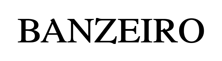 Romande ADF Style Std Demi Bold  Free Fonts Download