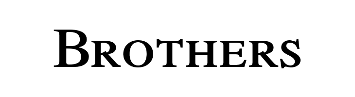 Romande ADF Style Std Demi Bold  Free Fonts Download