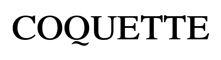 Romande ADF Style Std Demi Bold  Free Fonts Download