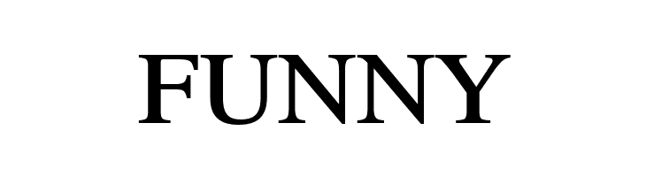 Romande ADF Style Std Demi Bold  Free Fonts Download