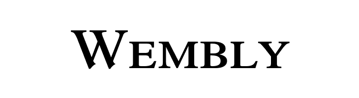 Romande ADF Style Std Demi Bold  Free Fonts Download