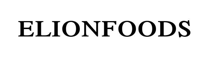 Romande ADF Style Std Demi Bold  Free Fonts Download