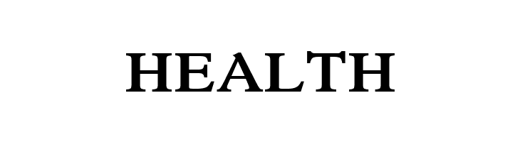 Romande ADF Style Std Demi Bold  Free Fonts Download