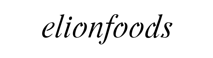 Romande ADF Std Italic  Free Fonts Download