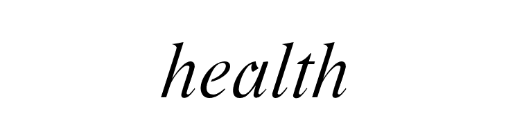 Romande ADF Std Italic  Free Fonts Download