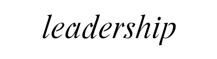 Romande ADF Std Italic  Free Fonts Download