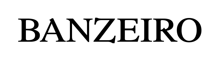 Romande ADF Std Bold  Free Fonts Download