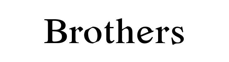 Romande ADF Std Bold  Free Fonts Download